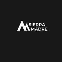 Sierra Madre Research