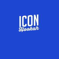Icon Shop