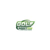 Golf Direct Now