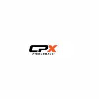 CPX Pickleball