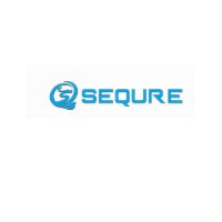 SEQURE