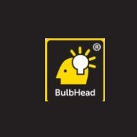 BulbHead