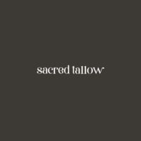 Sacred Tallow