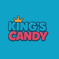 Kings Candy UK
