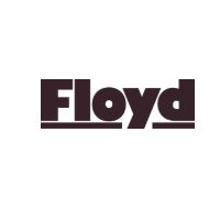 Floyd