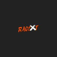 Racext