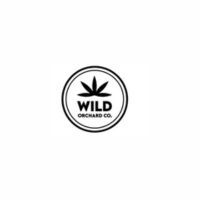 Wild Orchard Hemp