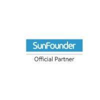 SunFounder