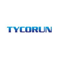 Tycorun