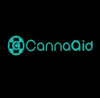 CannaAid