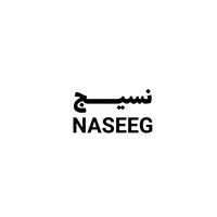Naseeg EG