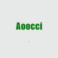 Aoocci