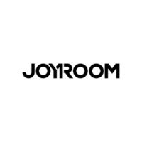 JOYROOM  Promo Codes