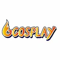 Gcosplay  Promo Codes