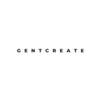 GENTCREATE Coupon Codes