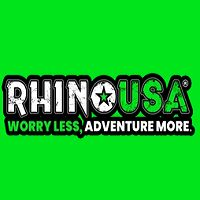 Rhino USA Coupon Codes