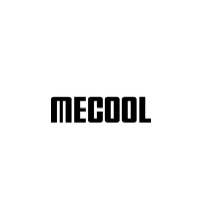 MECOOL Promo Codes