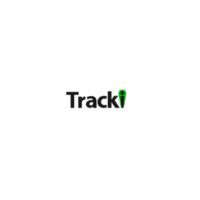 Tracki Coupon Code