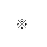 POPA Voucher Code 