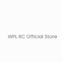 WPL RC Coupon Code