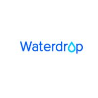 Waterdrop Filter UK Voucher Code 