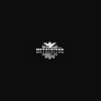 Metalkitor Promo Codes