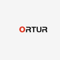 Ortur Coupon Code