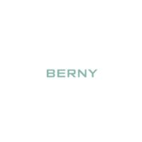 Berny Watch Promo Codes