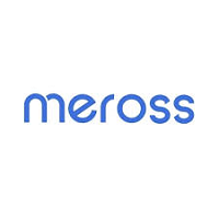 Meross Promo Code