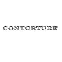 Contorture