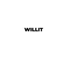 Willit Sports Coupon Code