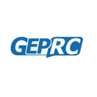 GEPRC Coupon Code