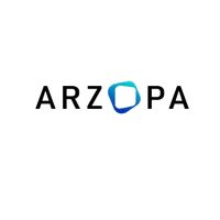 Arzopa Promo Code
