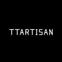 TTArtisan Promo Codes