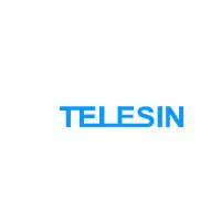 TELESIN Coupon Code