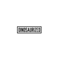 Dinosaurized Promo Codes