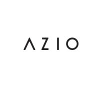 AZIO Corporation Promo Codes