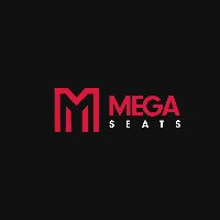 MEGASeats Promo Codes