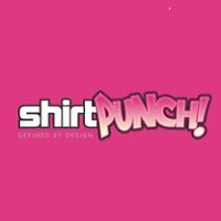 ShirtPunch Coupon Codes