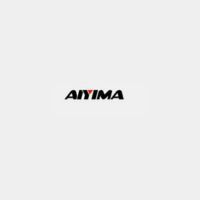 Aiyima Coupon Code