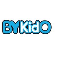 Bykido Promo Codes
