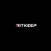 Ritkeep Promo Codes