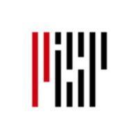 Projectisr Coupon Code