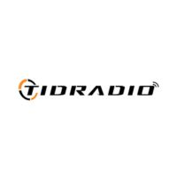 Tidradio Promo Code