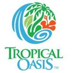 Tropical Oasis Promo Code