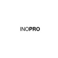 InoPro Teeth Promo Code