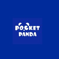 Pocket Panda Promo Code