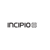 Incipio