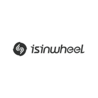 iSinwheel 