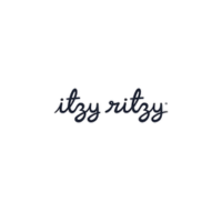 Itzy Ritzy